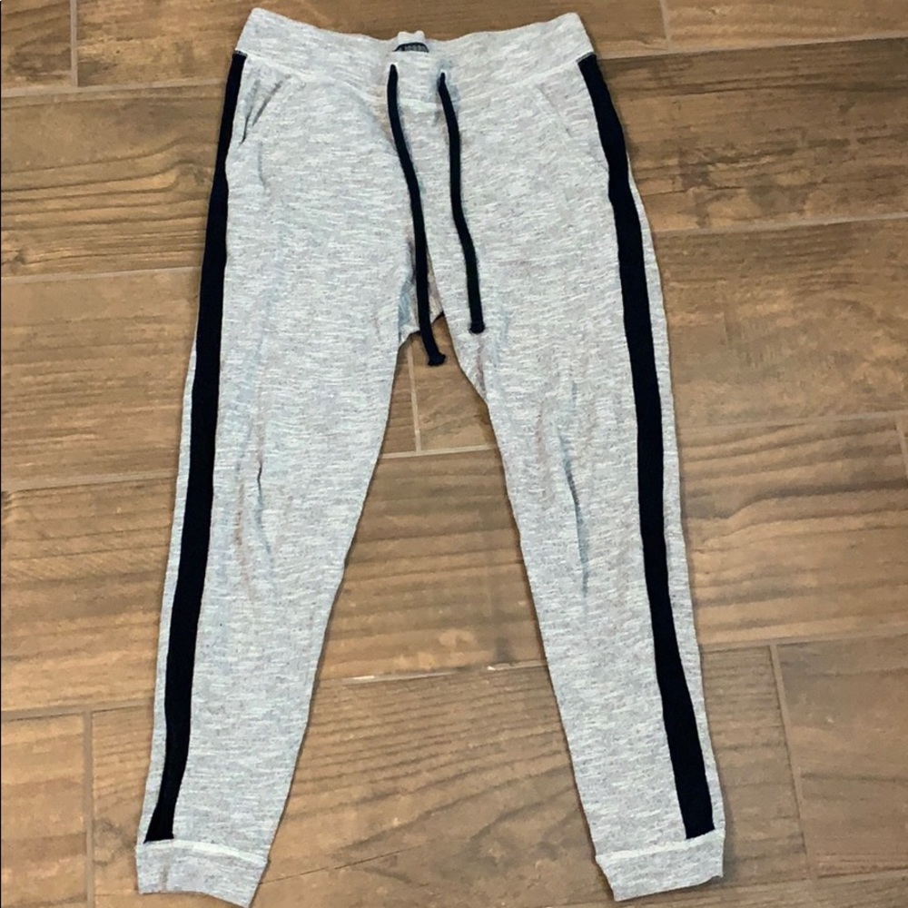American Eagle Outfitters Jogger Pants